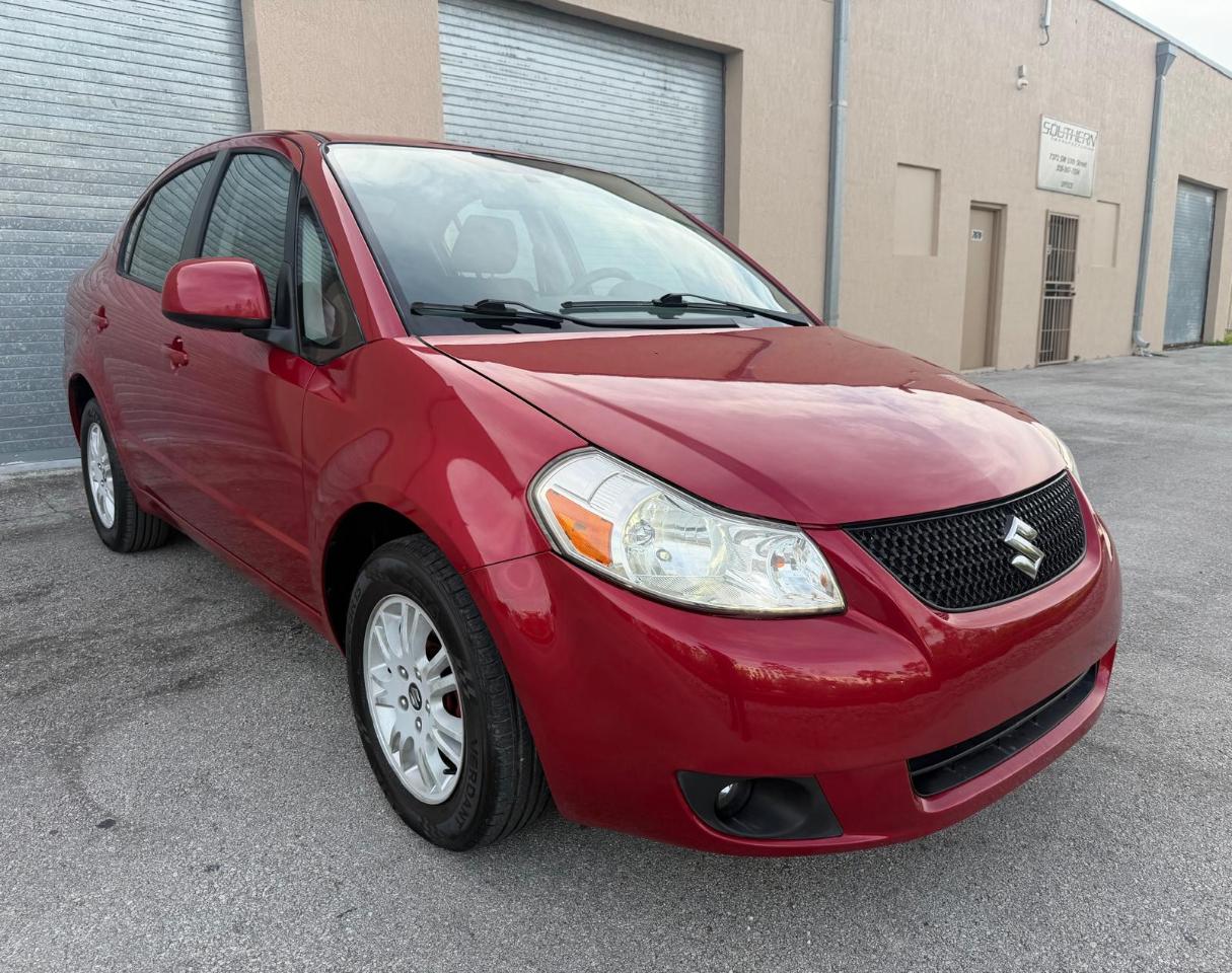 suzuki sx4 sedan 2012 JS2YC5A39C6301602 image suzuki sx4 sedan 2012 JS2YC5A39C6301602 image